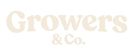 Growers&co