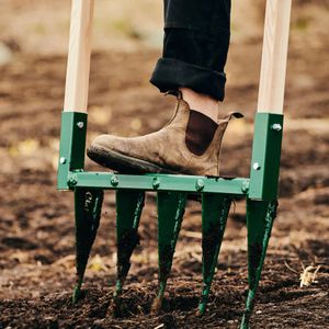 Hovedbilde Growers&co breigaffel