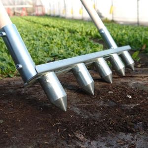 Hovedbilde Multi dibbler