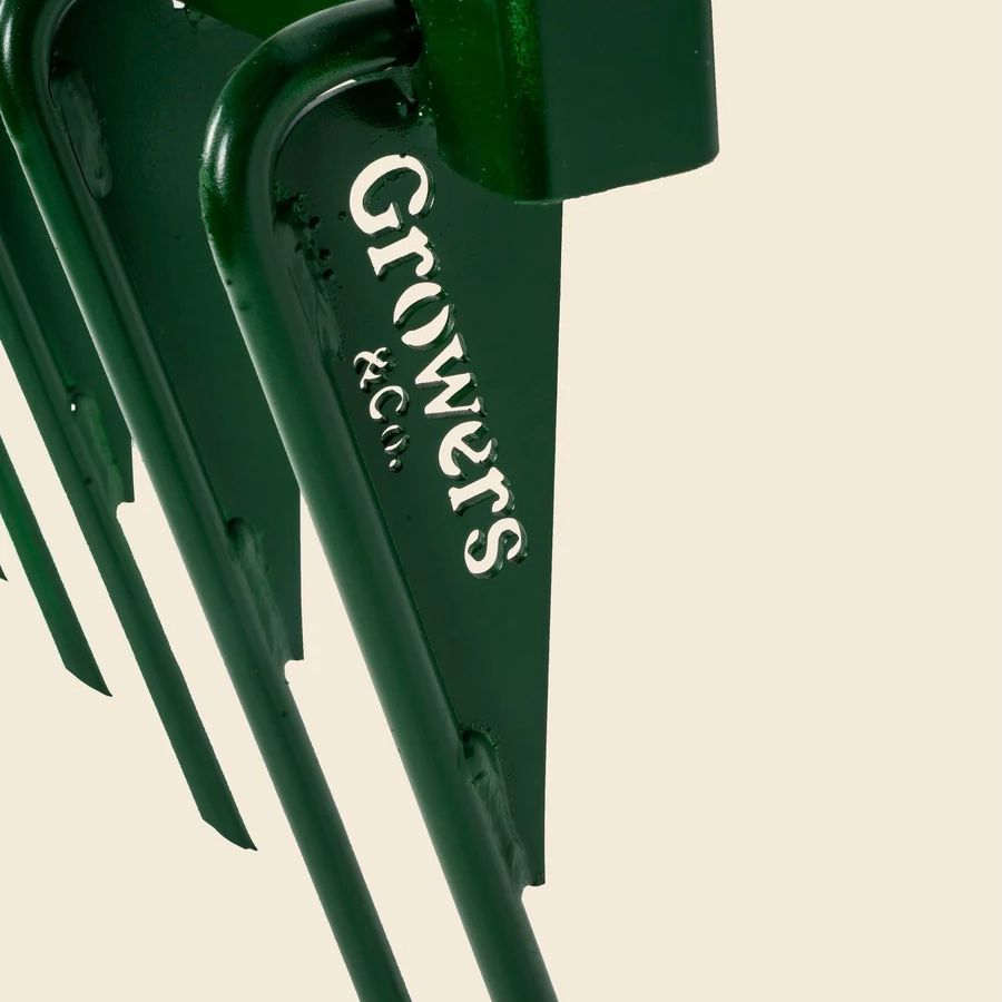 Growers&co breigaffel