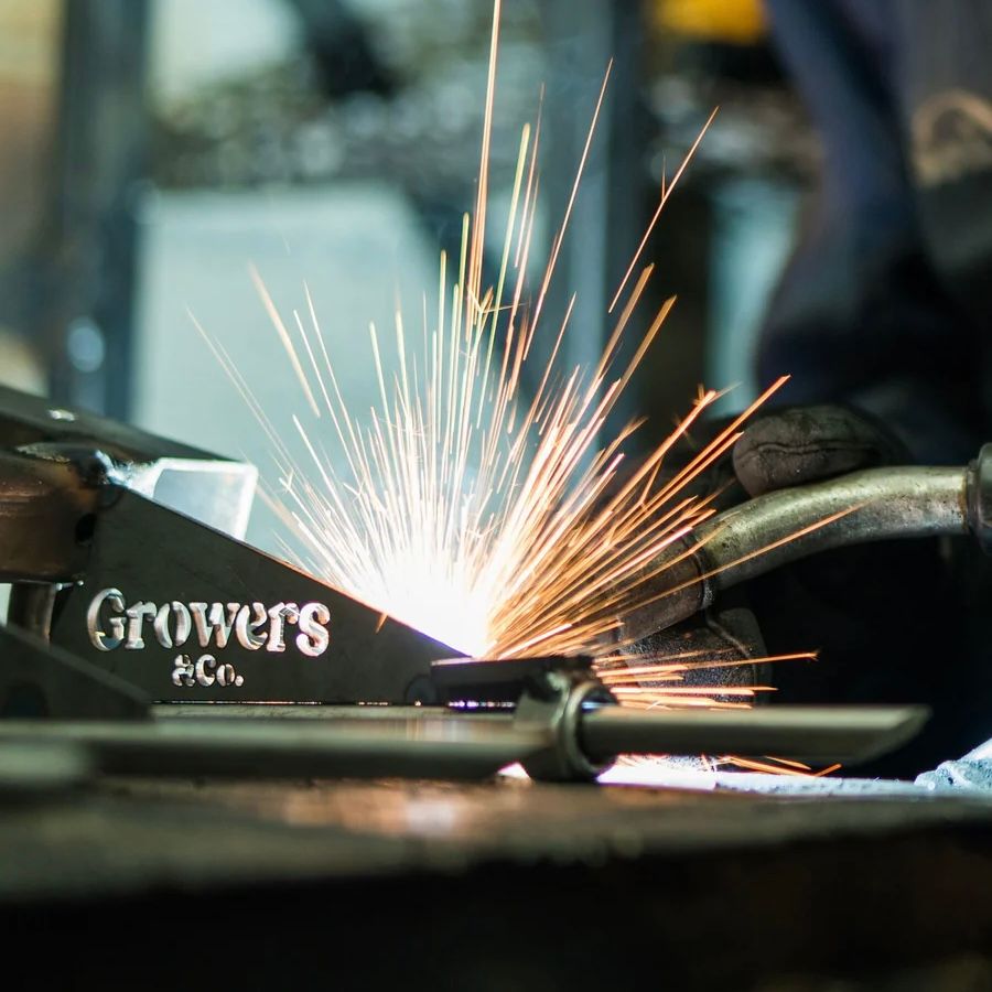 Growers&co breigaffel